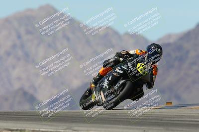media/Apr-04-2024-Racers Edge (Thu) [[ac0bf05b20]]/B Group/Session 5 (Turn 9 )/